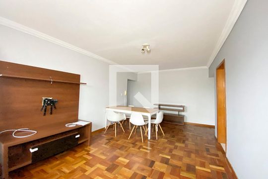 Apartamento para alugar com 2 quartos, 60m² em Centro, São Leopoldo
