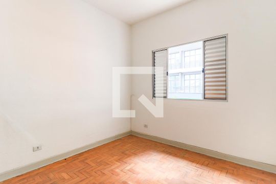 Quarto 1 de casa à venda com 4 quartos, 120m² em Santo Amaro, São Paulo