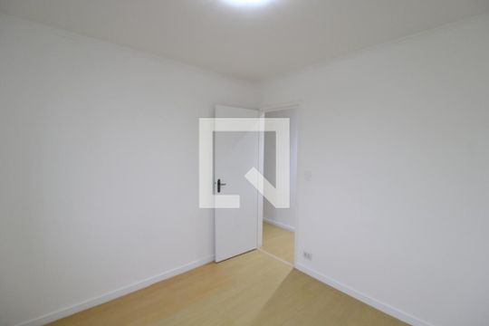 Quarto 1 de apartamento à venda com 2 quartos, 62m² em Jardim Santa Inês, São Paulo