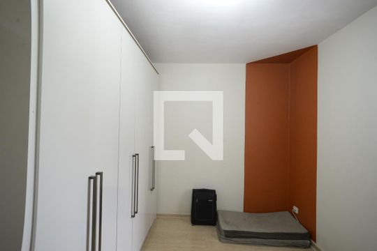 Quarto 1 de apartamento para alugar com 2 quartos, 67m² em Vila Monumento, São Paulo