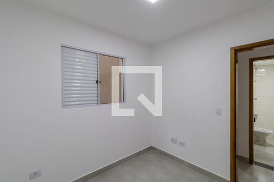 Quarto 1 de apartamento à venda com 2 quartos, 66m² em Vila Buenos Aires, São Paulo