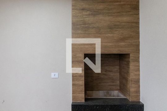 Área comum de apartamento à venda com 2 quartos, 66m² em Vila Buenos Aires, São Paulo