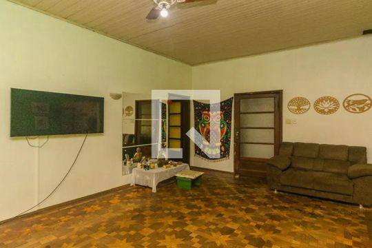 Casa à venda com 3 quartos, 146m² em Centro, São Leopoldo