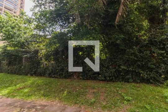 Fachada de casa à venda com 3 quartos, 146m² em Centro, São Leopoldo