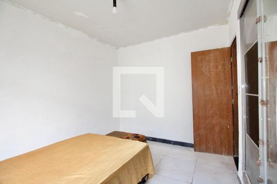 Quarto 2 de apartamento para alugar com 3 quartos, 84m² em Brotas, Salvador