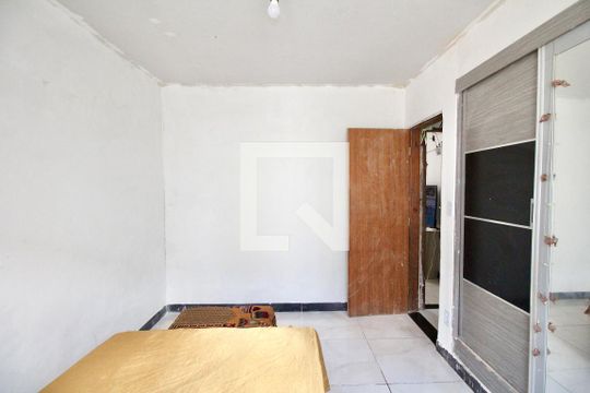 Quarto 2 de apartamento para alugar com 3 quartos, 84m² em Brotas, Salvador