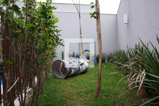 PetPlace de kitnet/studio para alugar com 1 quarto, 24m² em Pinheiros, São Paulo
