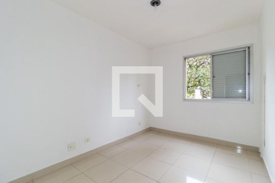 Quarto 2 de apartamento à venda com 3 quartos, 78m² em Alto da Mooca, São Paulo