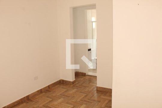 Suíte 2 de casa de condomínio para alugar com 3 quartos, 160m² em Chácara Canta Galo, Cotia