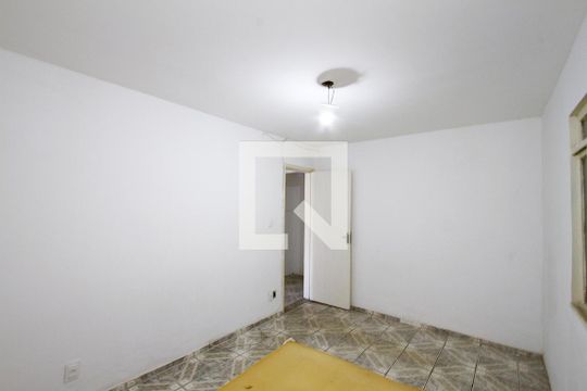 Quarto 1 de casa à venda com 5 quartos, 250m² em Alto dos Pinheiros, Belo Horizonte