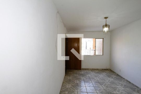 Sala 1 de casa à venda com 5 quartos, 250m² em Alto dos Pinheiros, Belo Horizonte