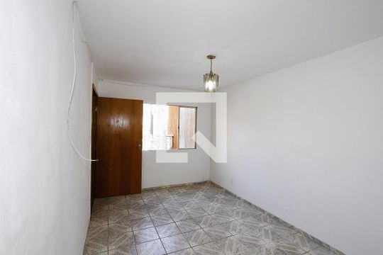 Sala 1 de casa à venda com 5 quartos, 250m² em Alto dos Pinheiros, Belo Horizonte