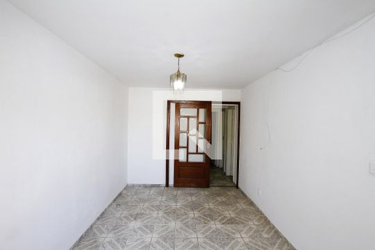 Sala 1 de casa à venda com 5 quartos, 250m² em Alto dos Pinheiros, Belo Horizonte