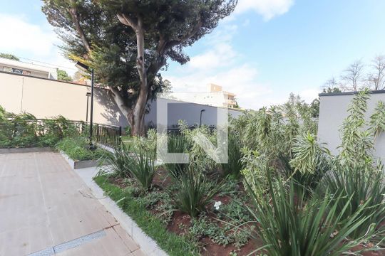 Área comum de apartamento à venda com 2 quartos, 69m² em Recanto Quarto Centenario, Jundiaí