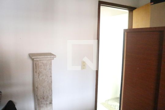 Quarto 1 de casa à venda com 3 quartos, 160m² em Nova Gerti, São Caetano do Sul