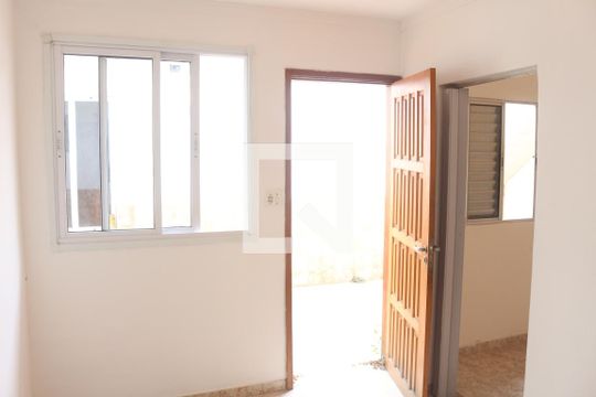 Sala 2 de casa à venda com 3 quartos, 160m² em Nova Gerti, São Caetano do Sul