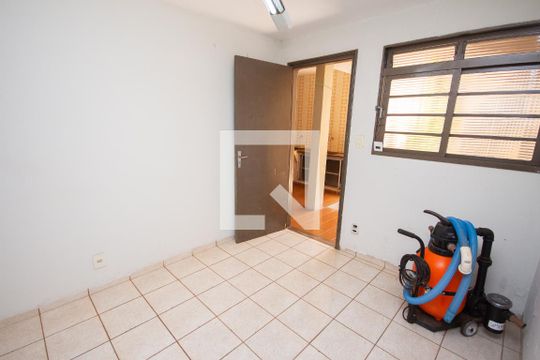 Despensa de casa para alugar com 5 quartos, 398m² em Jardim Sumare, Ribeirão Preto