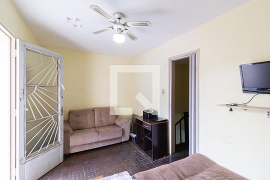 Quarto 2 de casa à venda com 2 quartos, 125m² em Presidente Altino, Osasco