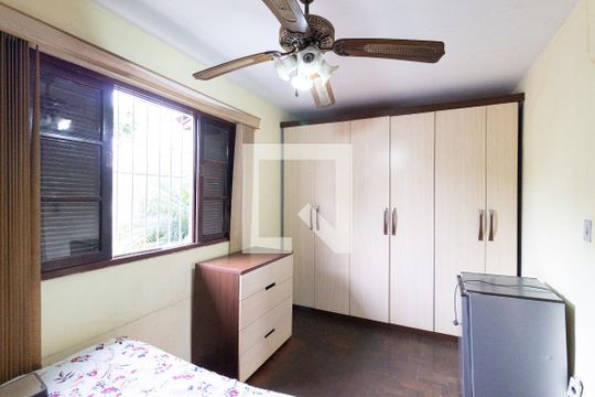 Quarto 1 de casa à venda com 2 quartos, 125m² em Presidente Altino, Osasco