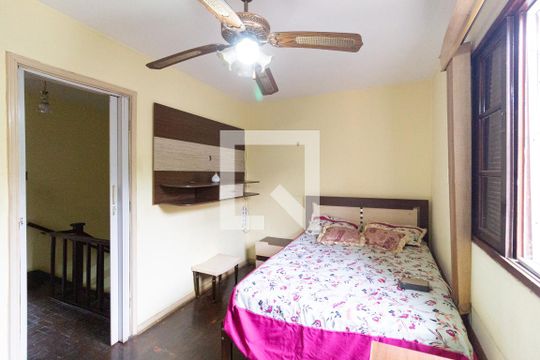 Quarto 1 de casa à venda com 2 quartos, 125m² em Presidente Altino, Osasco
