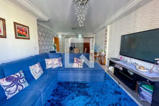 Apartamento à venda com 2 quartos, 100m² em Jardim Paulista, São Paulo