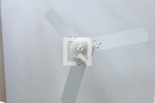 Banheiro/Suíte de apartamento à venda com 2 quartos, 100m² em Jardim Paulista, São Paulo