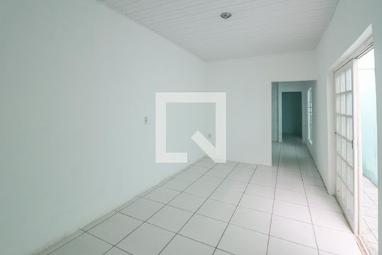 Casa à venda com 1 quarto, 126m² em Centro, São Leopoldo