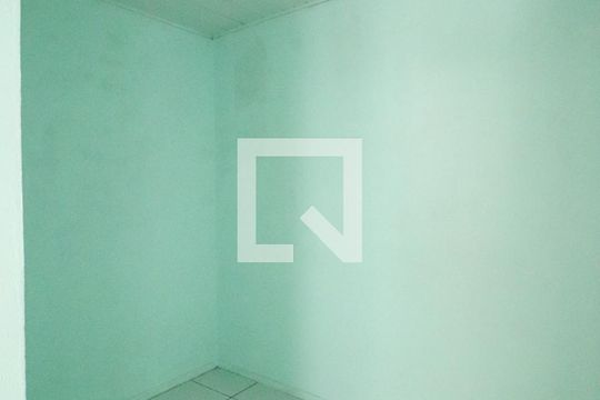 Sala de jantar/Despensa de casa à venda com 1 quarto, 126m² em Centro, São Leopoldo