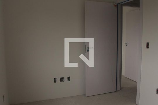 Apartamento à venda com 3 quartos, 91m² em Cristo Redentor, Porto Alegre