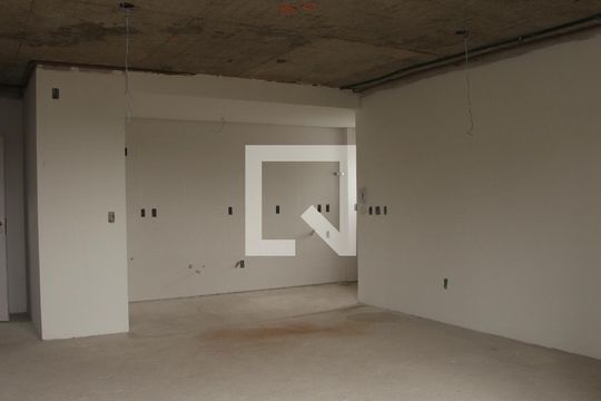 Apartamento à venda com 3 quartos, 91m² em Cristo Redentor, Porto Alegre