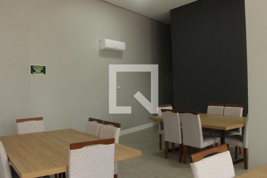 Apartamento à venda com 3 quartos, 91m² em Cristo Redentor, Porto Alegre