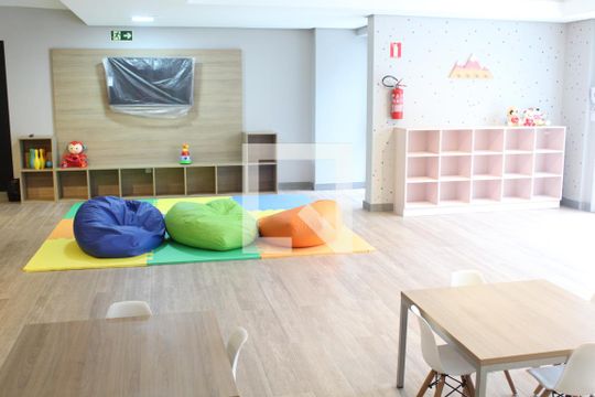 Apartamento à venda com 3 quartos, 91m² em Cristo Redentor, Porto Alegre