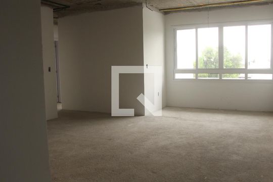 Apartamento à venda com 3 quartos, 91m² em Cristo Redentor, Porto Alegre