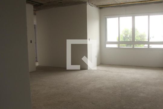 Apartamento à venda com 3 quartos, 91m² em Cristo Redentor, Porto Alegre