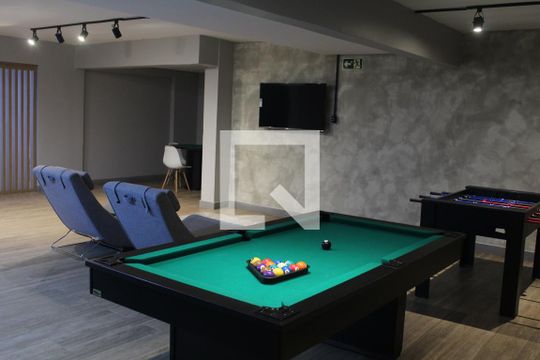 Apartamento à venda com 3 quartos, 91m² em Cristo Redentor, Porto Alegre