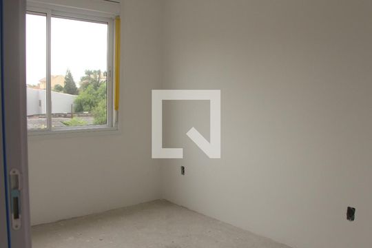 Apartamento à venda com 3 quartos, 91m² em Cristo Redentor, Porto Alegre