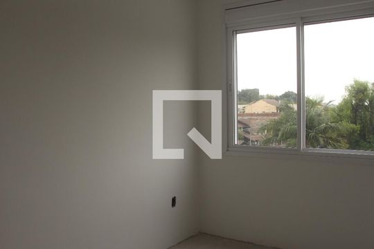 Apartamento à venda com 3 quartos, 91m² em Cristo Redentor, Porto Alegre