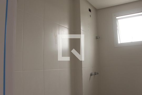 Apartamento à venda com 3 quartos, 91m² em Cristo Redentor, Porto Alegre