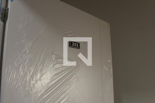 Apartamento à venda com 3 quartos, 91m² em Cristo Redentor, Porto Alegre