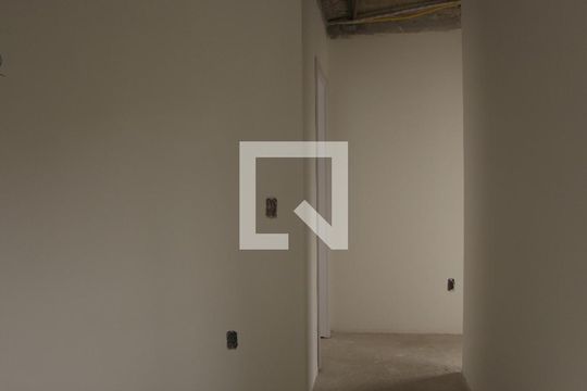 Apartamento à venda com 3 quartos, 91m² em Cristo Redentor, Porto Alegre