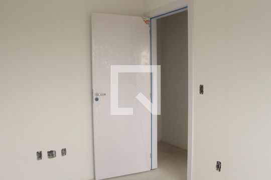 Apartamento à venda com 3 quartos, 91m² em Cristo Redentor, Porto Alegre