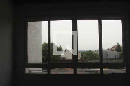 Apartamento à venda com 3 quartos, 91m² em Cristo Redentor, Porto Alegre