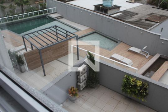 Apartamento à venda com 2 quartos, 77m² em Cristo Redentor, Porto Alegre