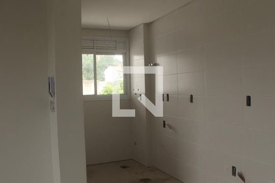 Apartamento à venda com 3 quartos, 90m² em Cristo Redentor, Porto Alegre