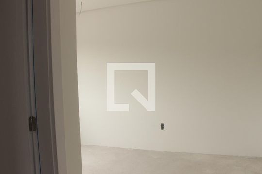 Apartamento à venda com 3 quartos, 90m² em Cristo Redentor, Porto Alegre