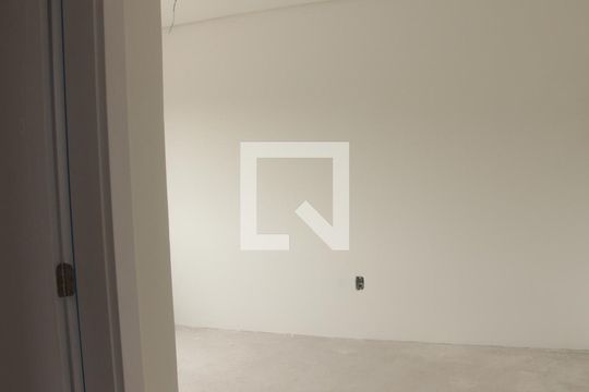 Apartamento à venda com 3 quartos, 90m² em Cristo Redentor, Porto Alegre