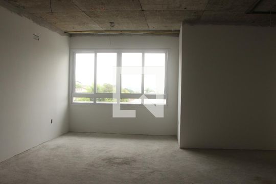 Apartamento à venda com 3 quartos, 90m² em Cristo Redentor, Porto Alegre
