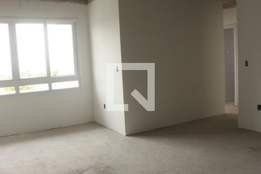 Apartamento à venda com 3 quartos, 90m² em Cristo Redentor, Porto Alegre