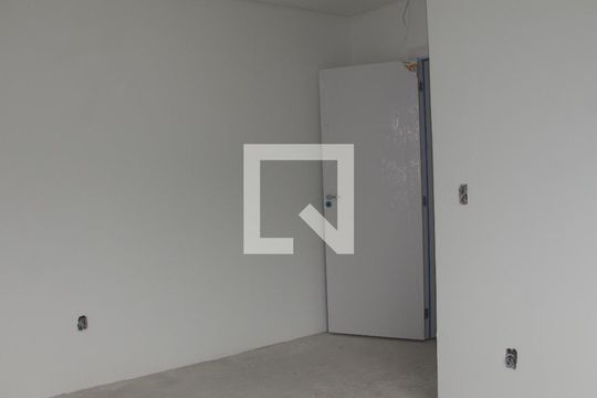 Apartamento à venda com 3 quartos, 90m² em Cristo Redentor, Porto Alegre