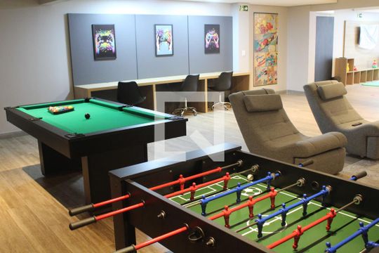 Apartamento à venda com 3 quartos, 90m² em Cristo Redentor, Porto Alegre